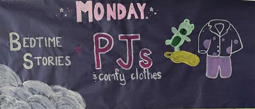 PJ